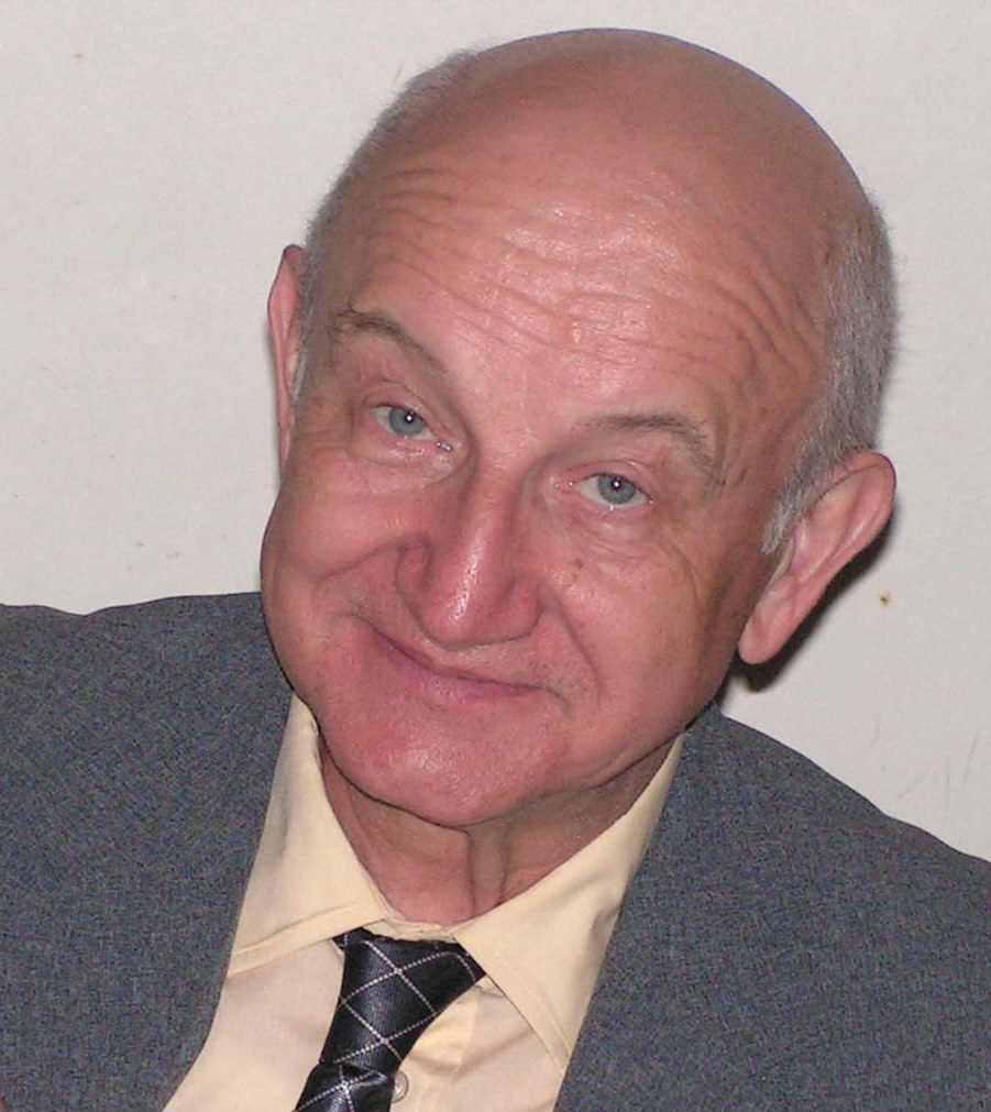 Popis obrázku
