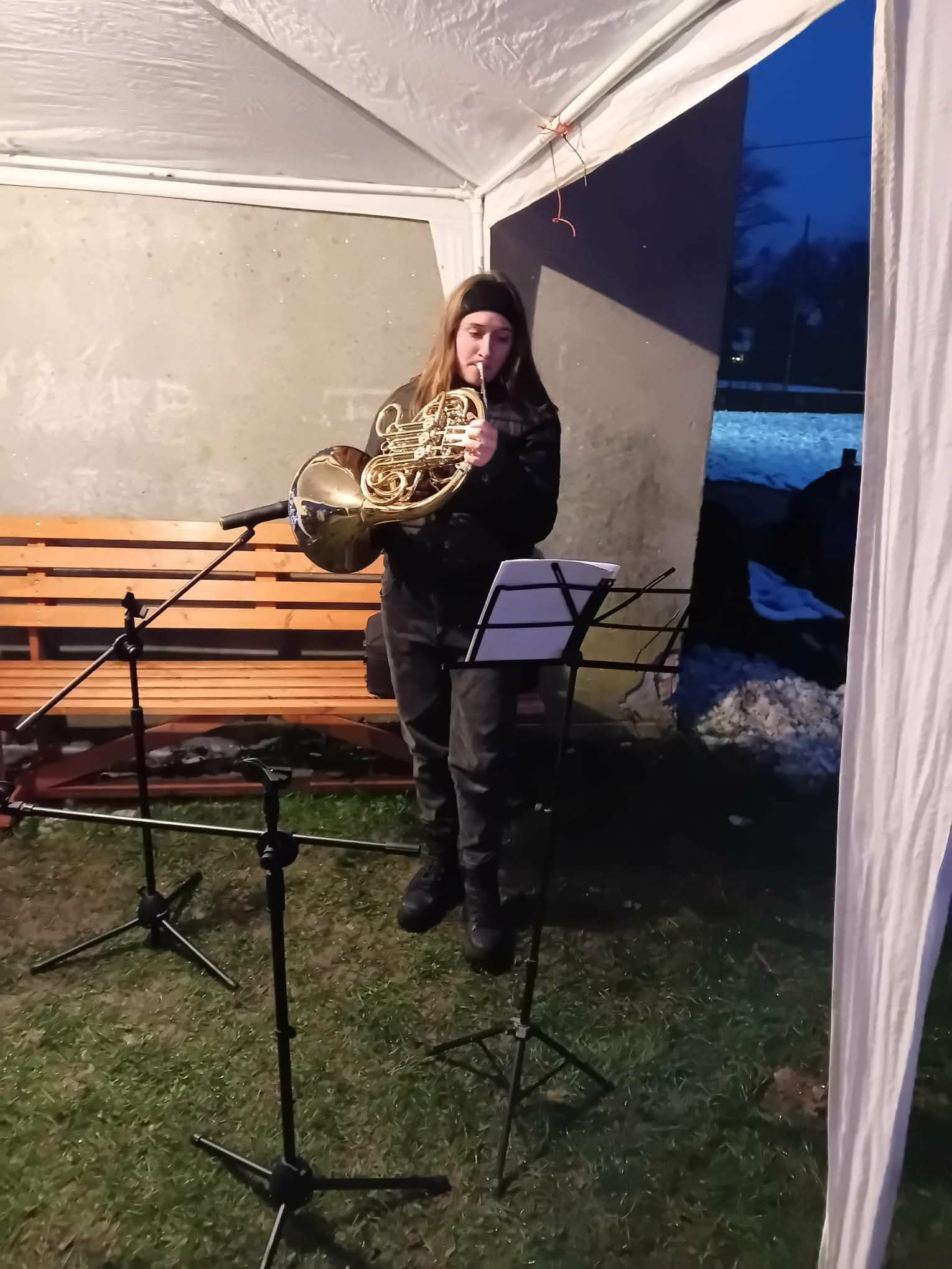 Popis obrázku